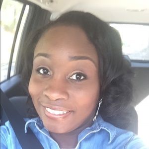 Meet your Posher, Chasity